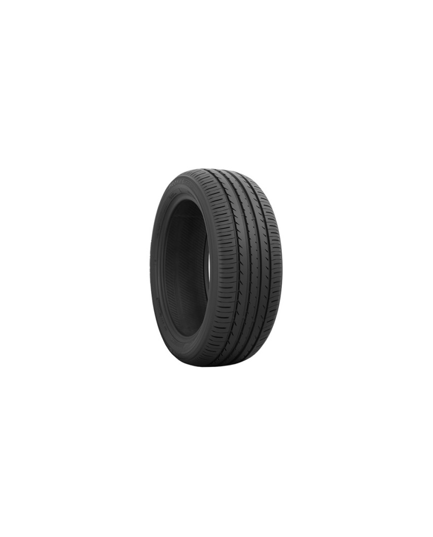 215/50R18 92V PROXES R52