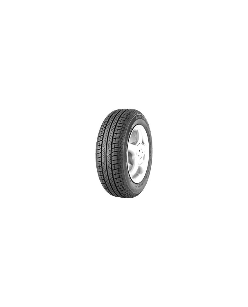135/70R15 70T CONTIECOCONTACT EP