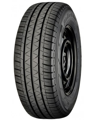 225/75R16C 121/120R BLUEARTH VAN RY55