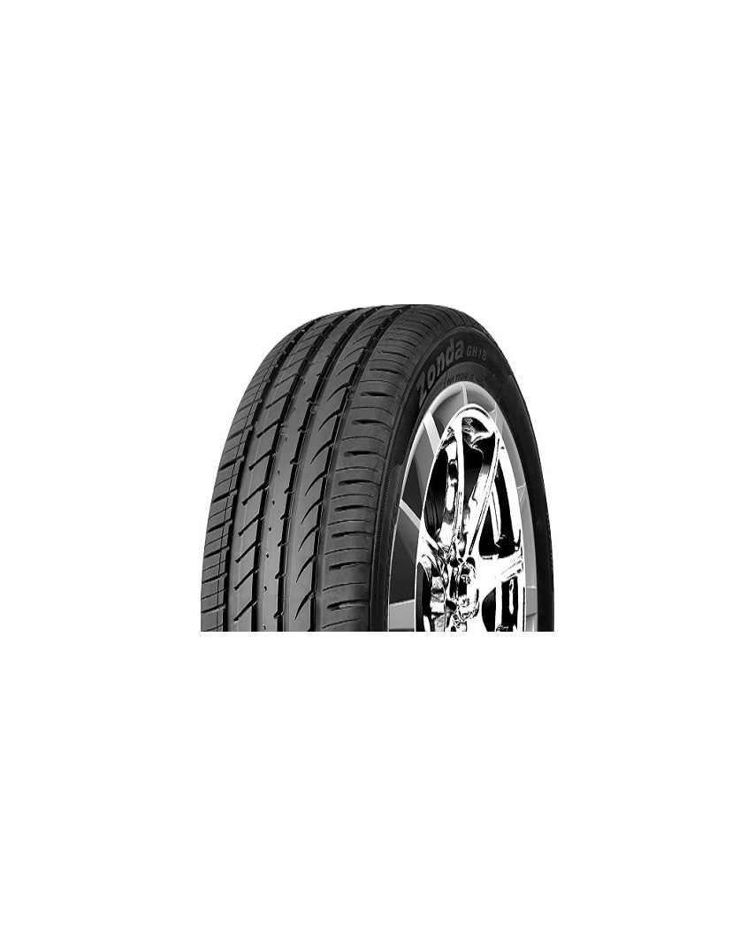 205/60R17 94H GH18