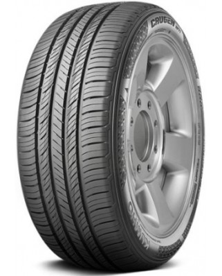 265/50R20 111V XL HP71 CRUGEN