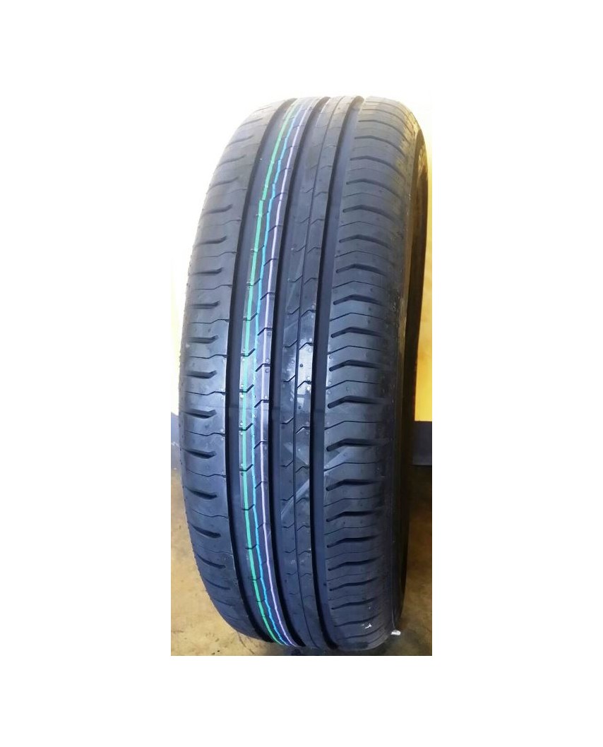195/60R16 93V XL CONTIECOCONTACT-5