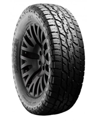 225/60R17 103H XL AX7 ALL TERRAIN