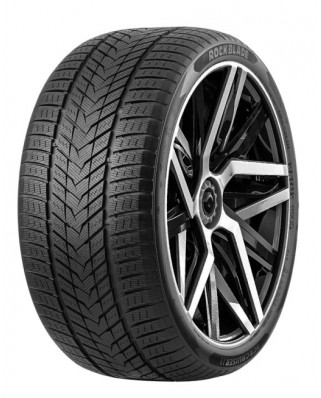 265/50R19 110H XL ICECRUISER II