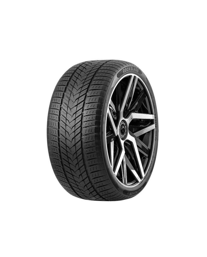 265/50R19 110H XL ICECRUISER II