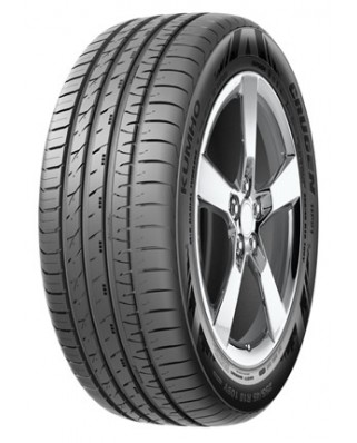 275/45ZR19 108Y XL HP91 CRUGEN