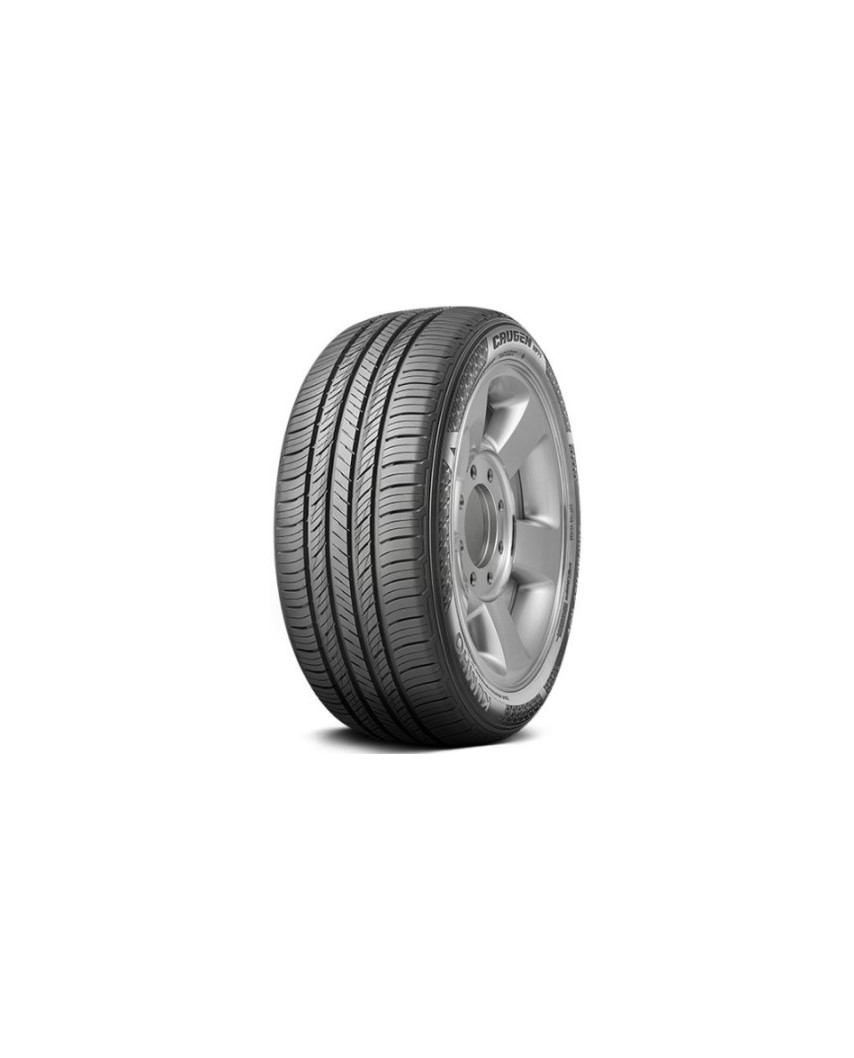 255/50R20 109V XL HP71 CRUGEN
