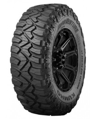 31X1050R15 109Q MT71 ROAD VENTURE
