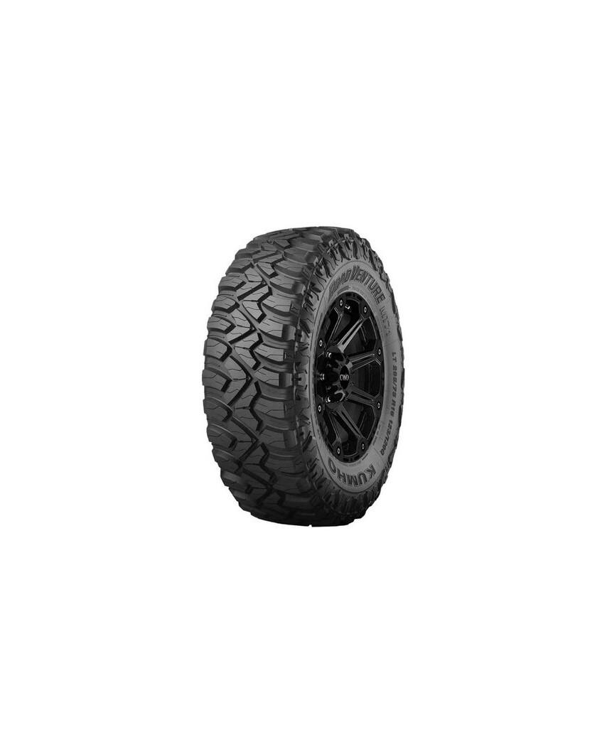 31X1050R15 109Q MT71 ROAD VENTURE
