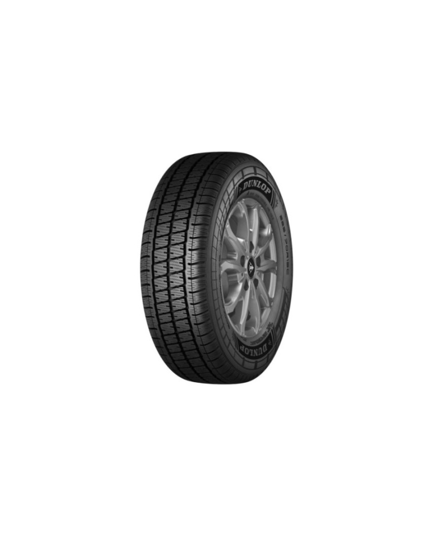 215/75R16C 113/111R ECONODRIVE AS