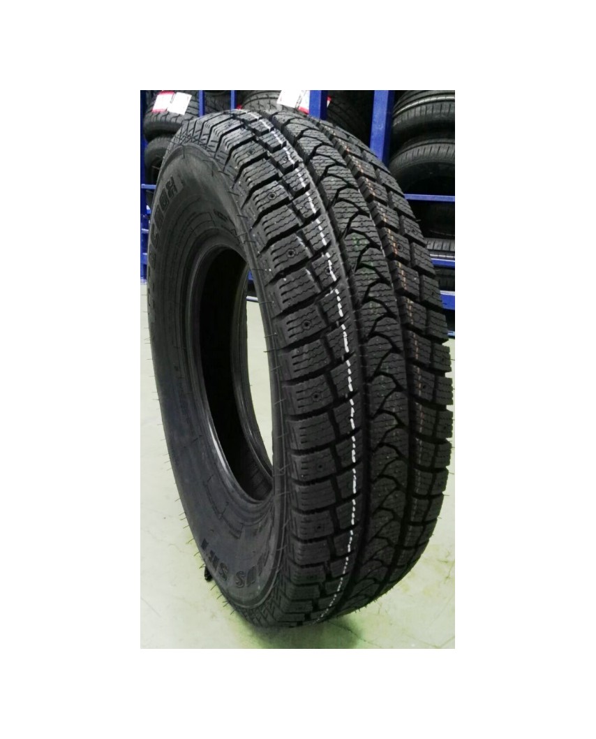 195R14C 106/104Q ICE-PLUS SR1