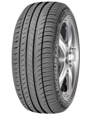 225/50ZR16 92Y PILOT EXALTO PE2 (N0)