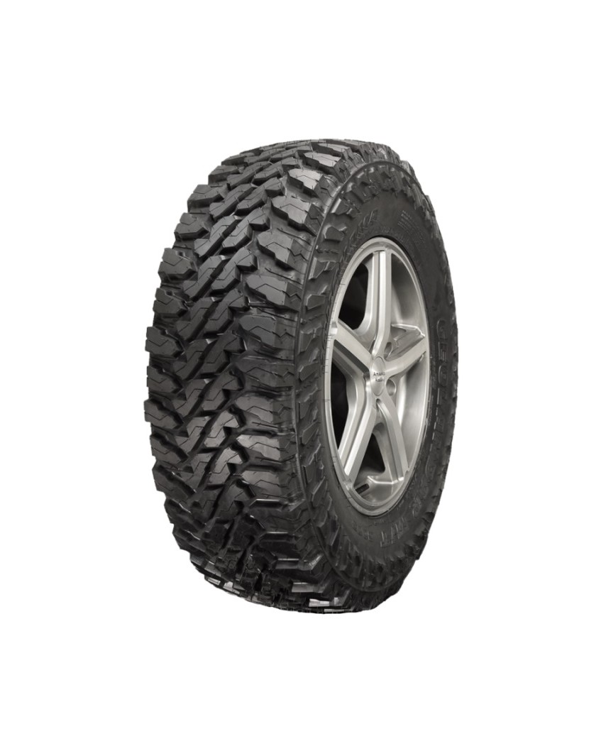 255/75R17LT 111/108Q G003 GEOLANDAR M/T