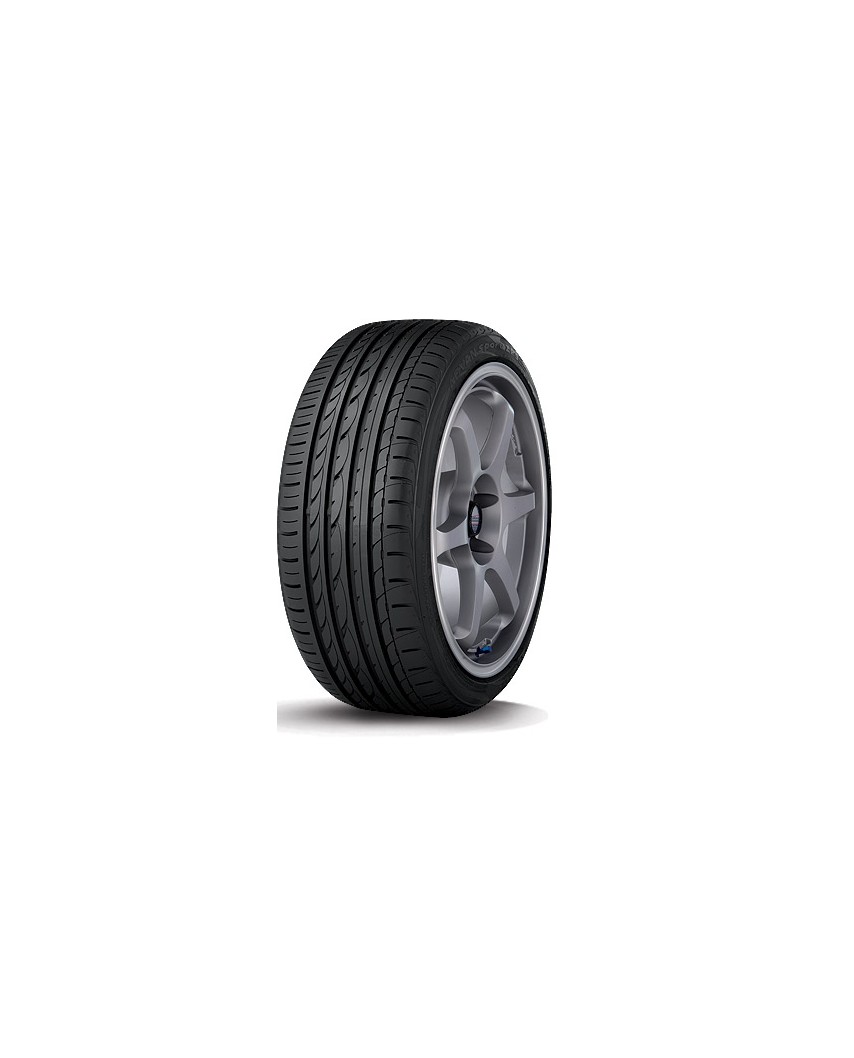 295/35R21 107Y XL ADVAN SPORT V103 (N1)