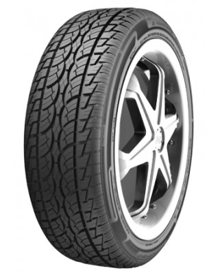 255/65R17 110H SP-7 UTILITY