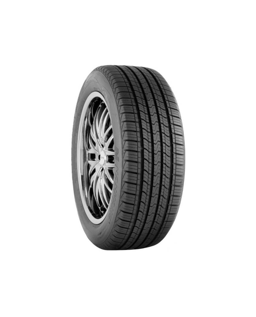 275/45ZR21 110Y XL SP-9 CROSS SPORT
