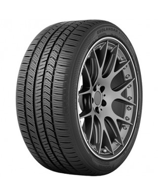 255/50R20 109W XL G057 GEOLANDAR X-CV