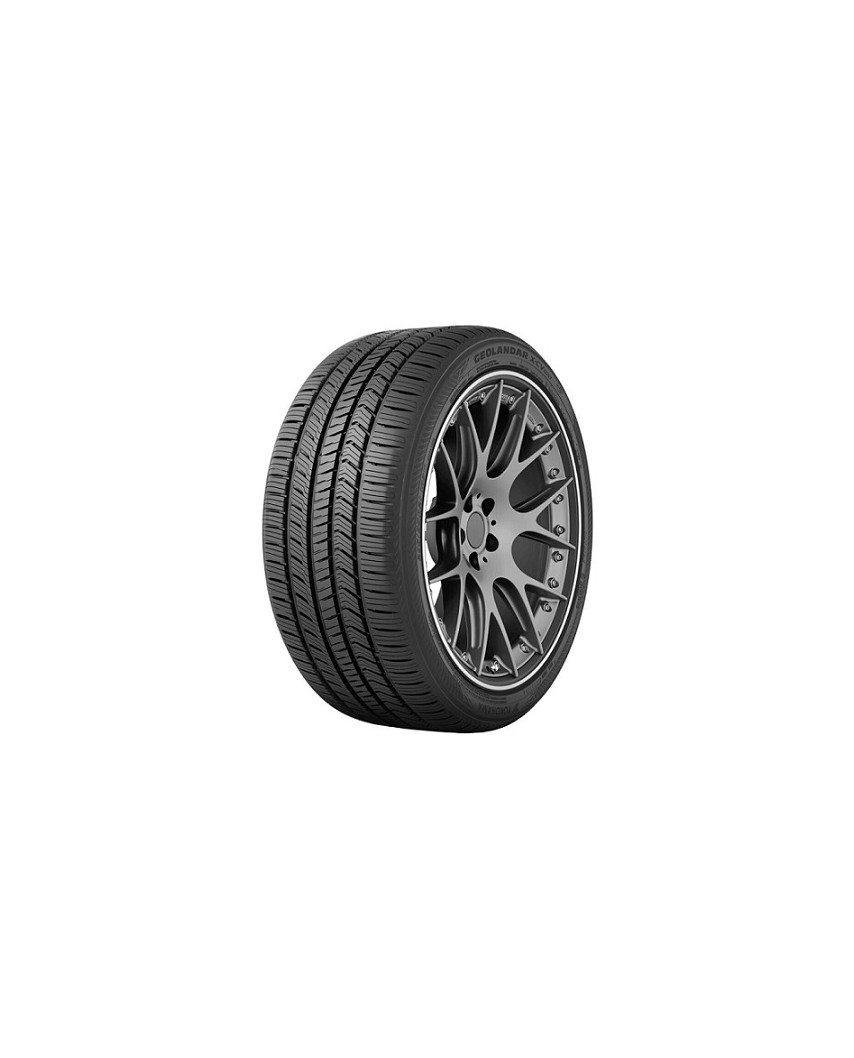 255/50R20 109W XL G057 GEOLANDAR X-CV