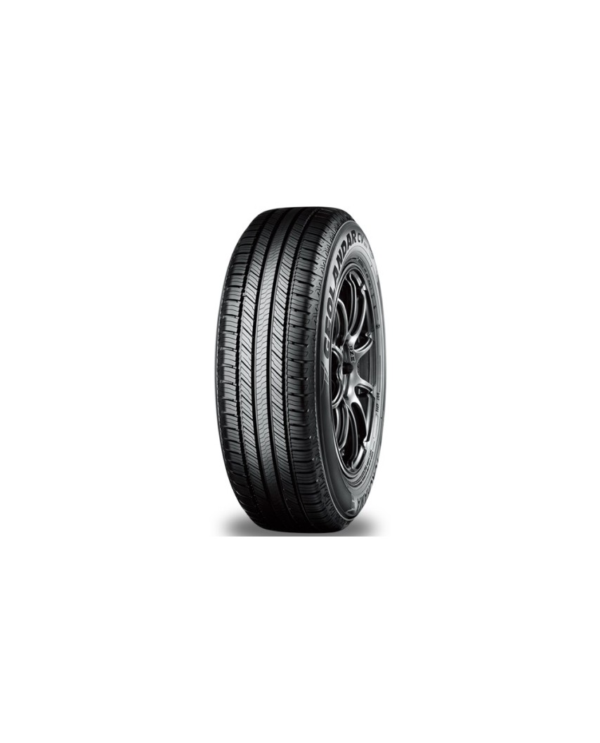 215/60R17 96H CV G058 GEOLANDAR