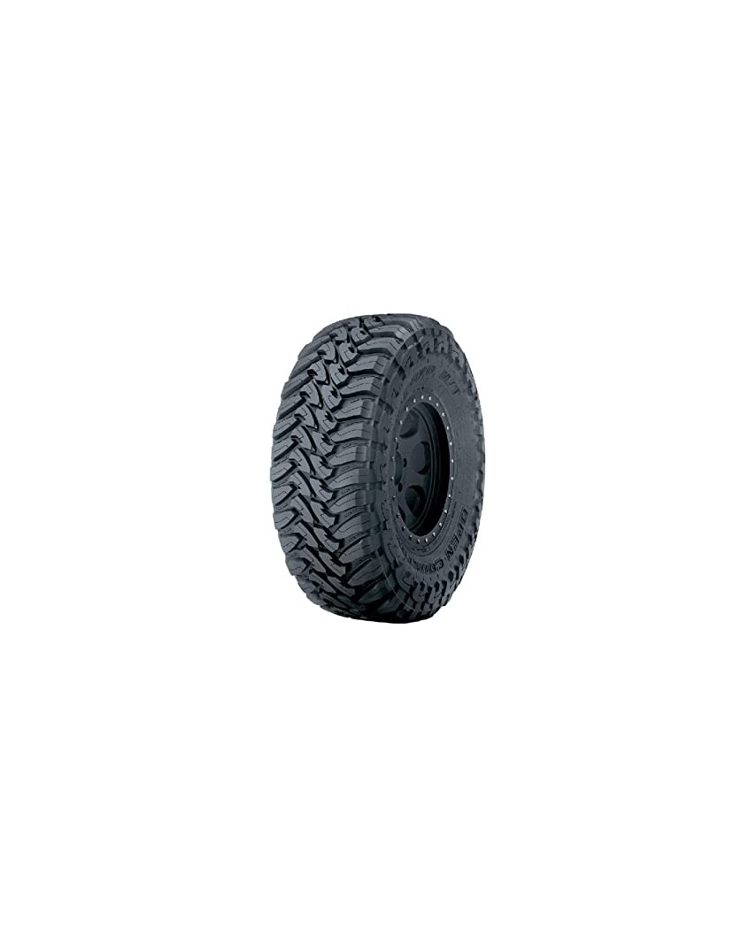 31X1050R15LT 109P OPEN COUNTRY M/T