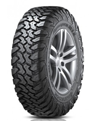 235/85R16LT 120/116Q RT05 DYNAPRO MT2