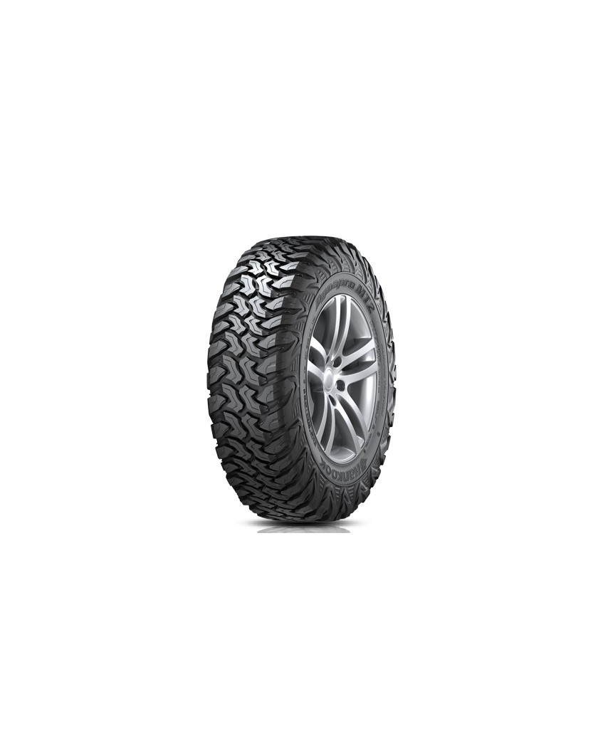 235/85R16LT 120/116Q RT05 DYNAPRO MT2