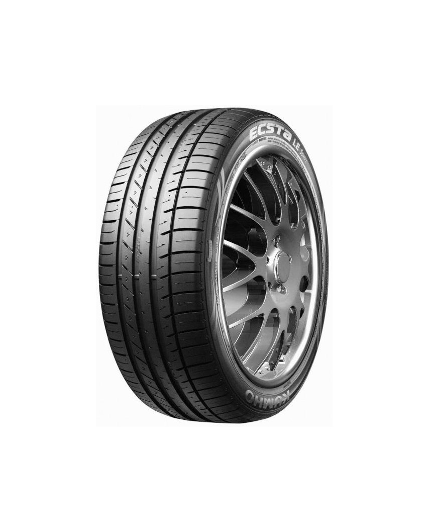 235/50ZR17 96Y KU39 ECSTA LE SPORT