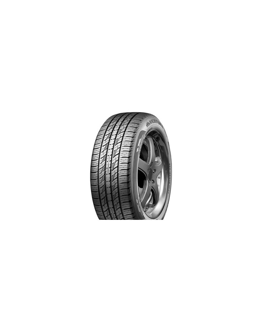 265/60R18 110H KL33 CRUGEN PREMIUM