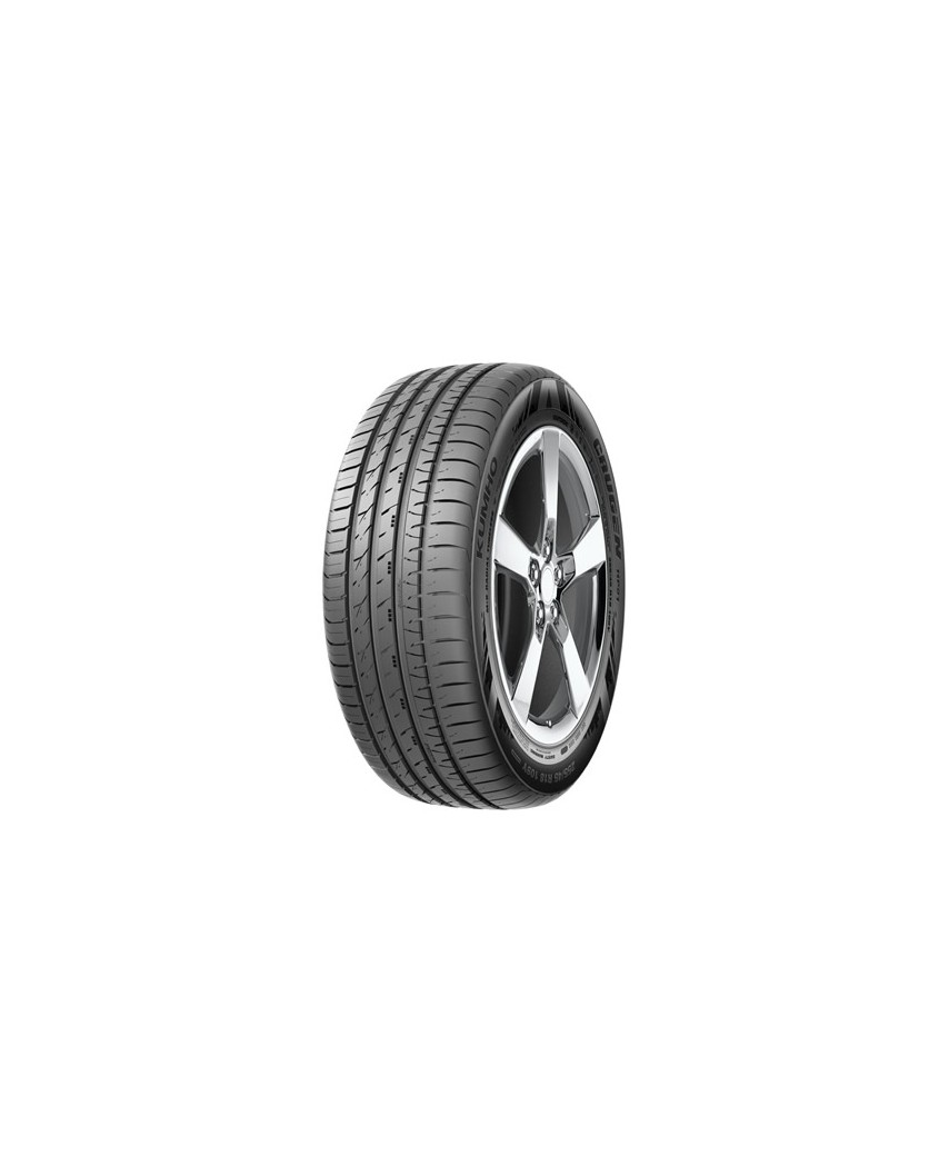 255/65R17 110V HP91 CRUGEN
