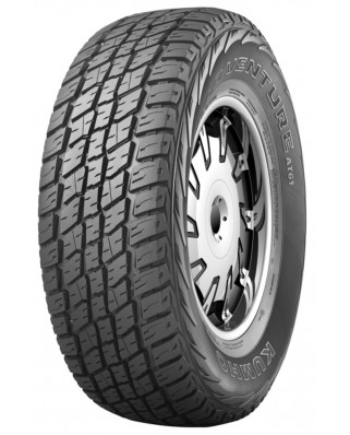 205/75R15 97S AT61 ROAD VENTURE