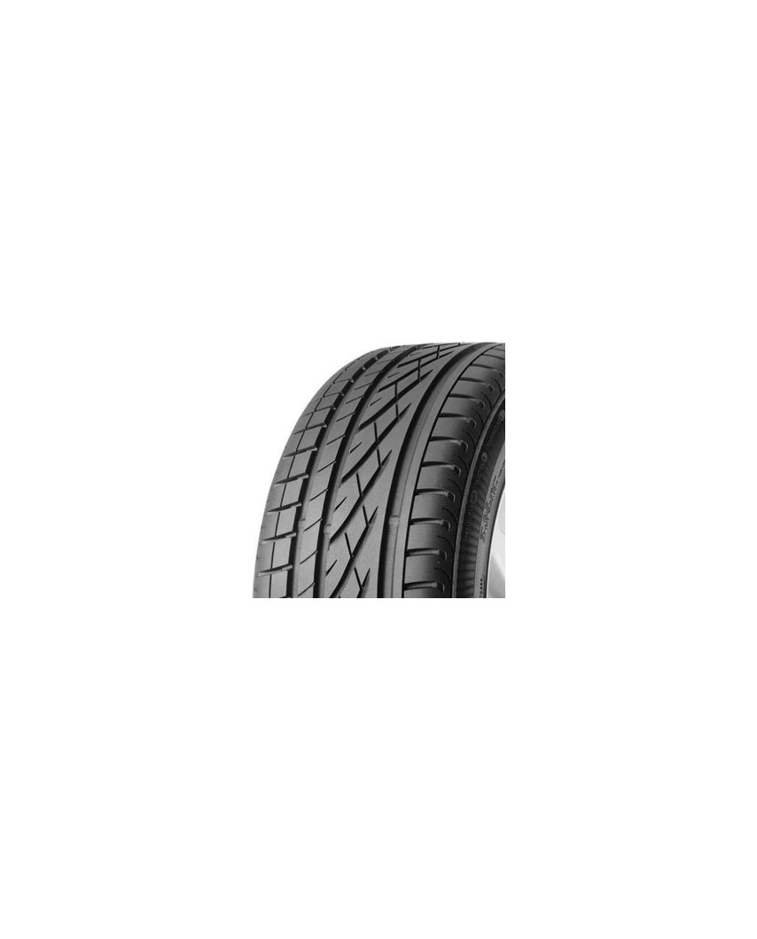 195/55R16 87V CONTIPREMUMCONTACT (MO)