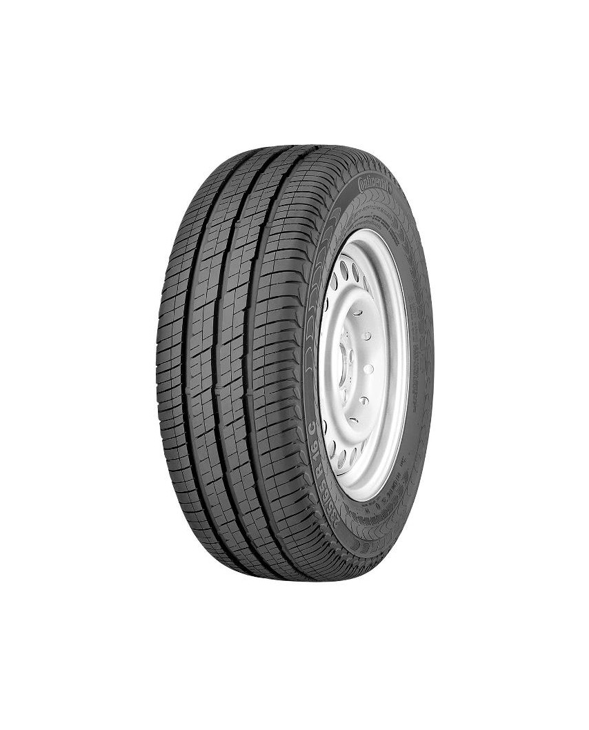 195/75R14C 106/104Q VANCO-2
