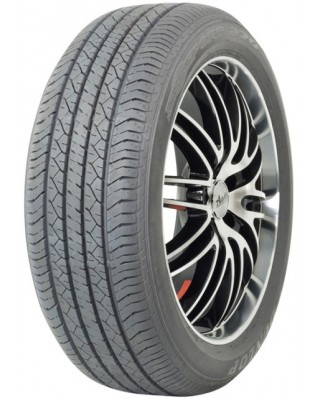 235/55R18 99V SP SPORT 270