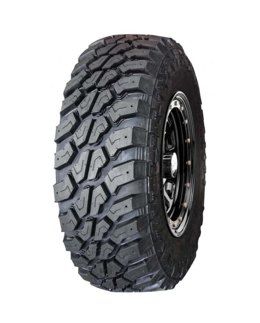 33X1250R22LT 109Q CAPTURAR CF5
