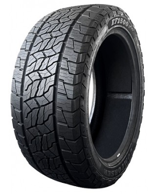 265/45R21 108V XL EF1500