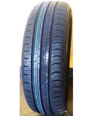 195/60R16 93V XL CONTIECOCONTACT-5