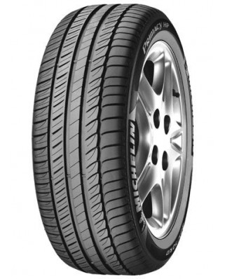 245/40R17 91W PRIMACY HP (MO)