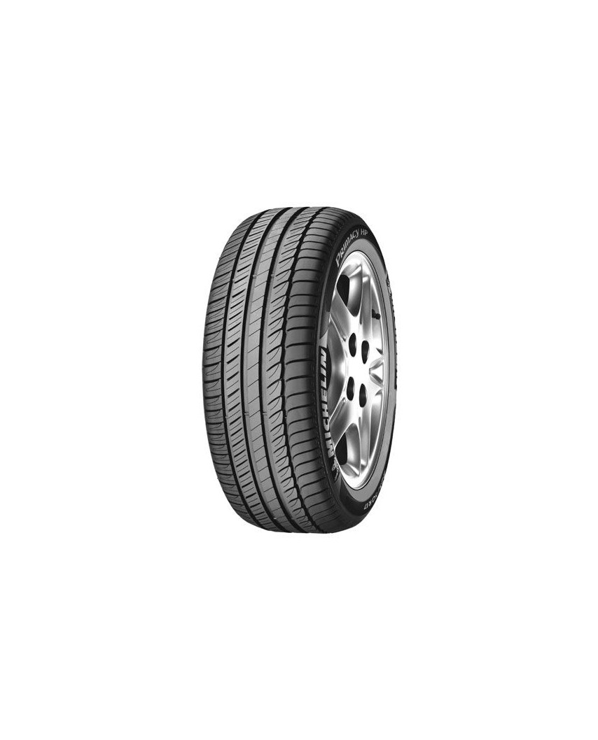 245/40R17 91W PRIMACY HP (MO)