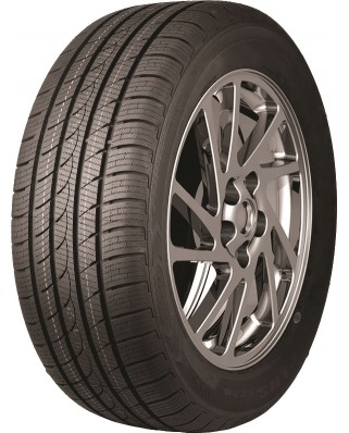 255/60R17 106H ICE-PLUS S220