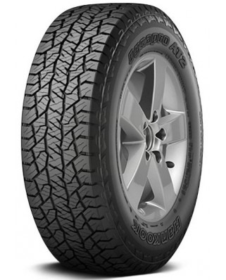 235/60R16 100T RF11 DYNAPRO AT2