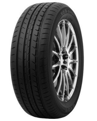 225/55R18 98H R37