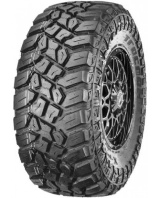 245/75R16LT 120/116Q X-PRIVILO M/T