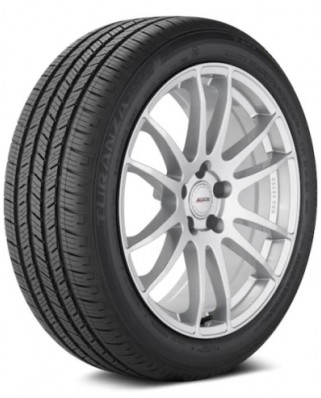 225/50R18 95V EL450 TURANZA RFT