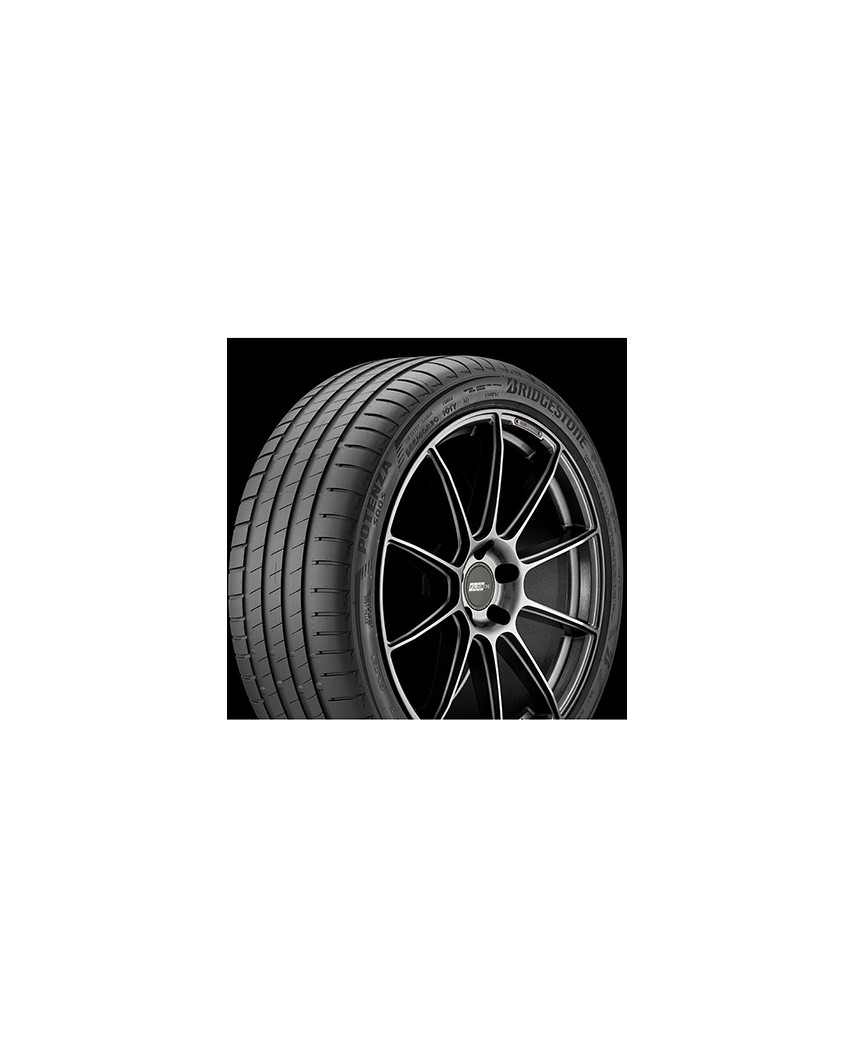 225/40R18 92Y XL S005 POTENZA (+)