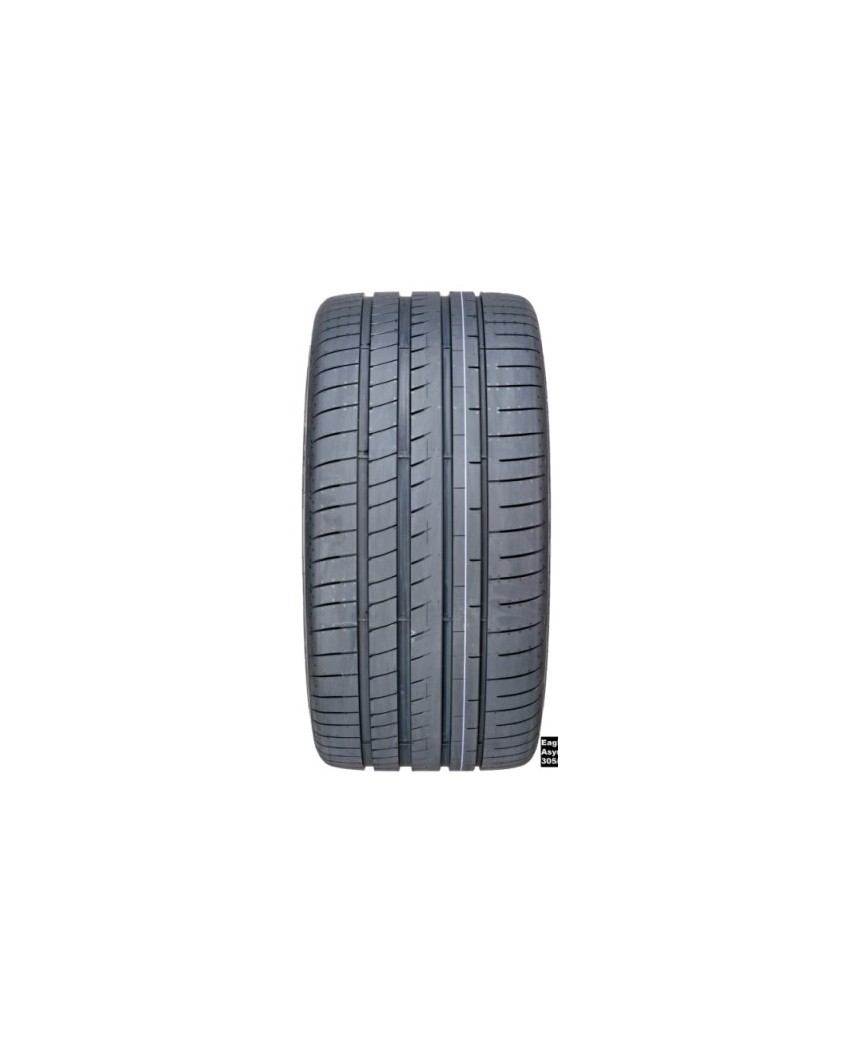 305/30ZR21 104Y XL EAGLE F1 ASYMM-3(NA0)