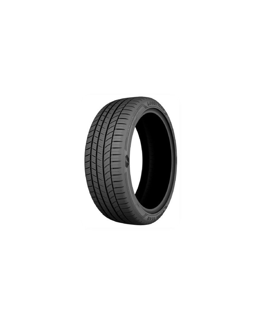 235/55R19 105W XL F1 ALLTERRAIN (J)(LR)