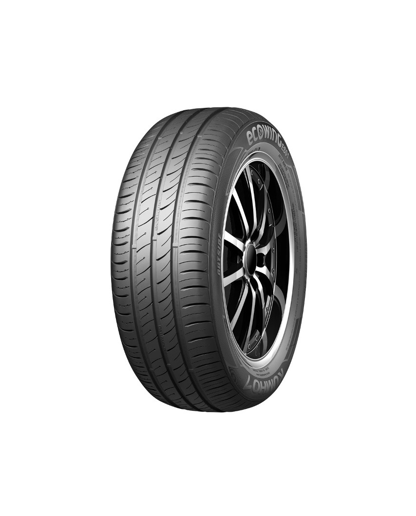 185/65R15 88H KH27 ECOWING