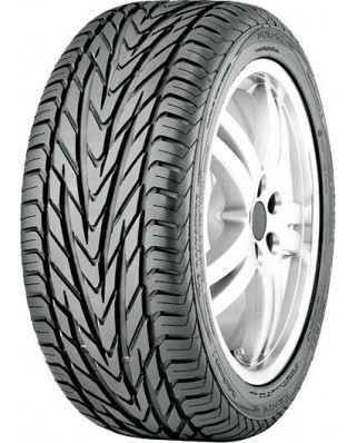 265/70R15 112H RALLYE 4X4 STREET