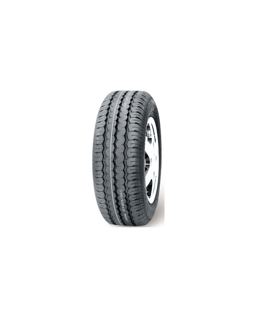 185/60R12C 104/101N WR068 FRT