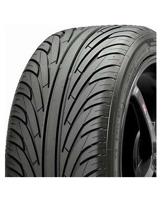 155/55R14 73V XL NS-2 ULTRA SPORT